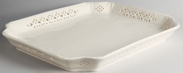 Tray